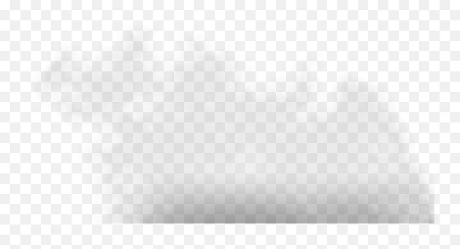 Download Full Body - Transparent Background Fog Png Emoji,Fog Transparent Background