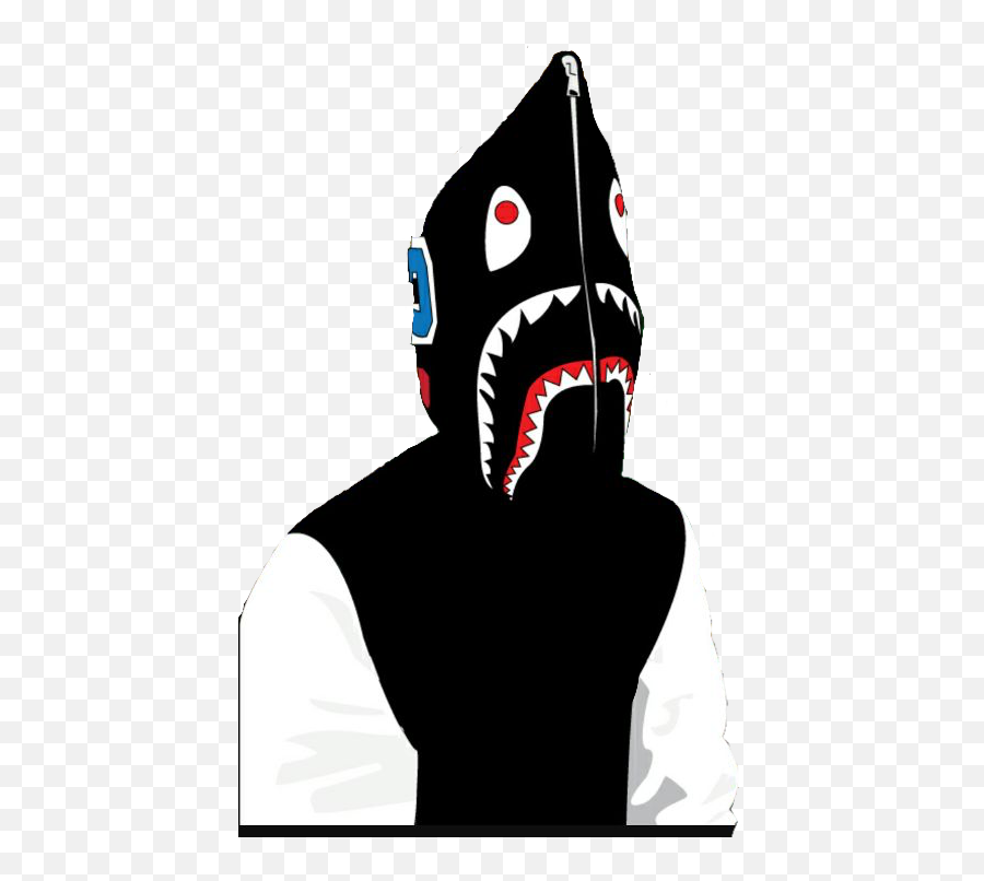 Bape Shark Logo Png - Bape Como J0033 Lg Stylus 2 Lg Stylo Bape Logo Shark Emoji,Bape Logo