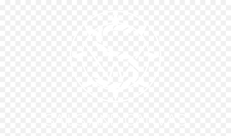 Swo Sails And Canvas Emoji,Swo Logo