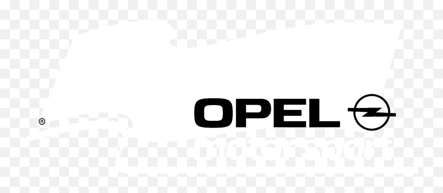 Opel Motorsport Logo Png Transparent - Opel Emoji,Opel Logo