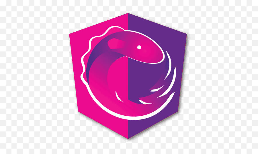 Mistakes I Made As An Angular Developer By Bharath Ravi - Language Emoji,Angular Logo