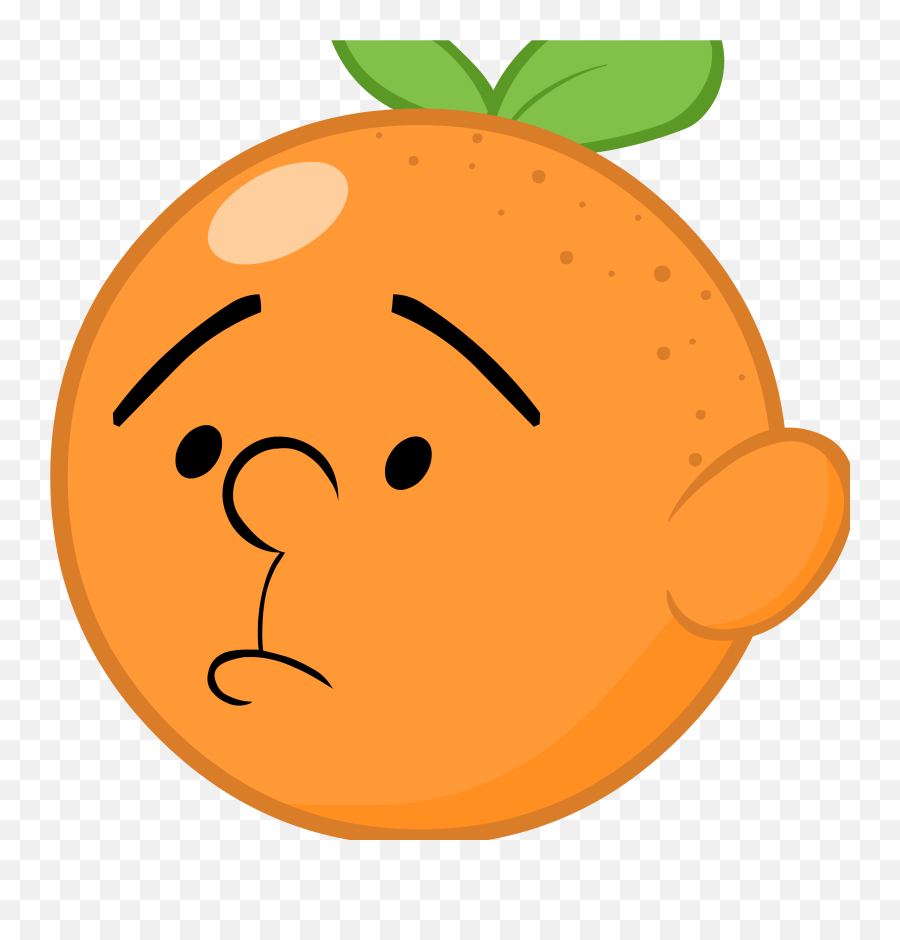 15 Stories Of U0027nice Guysu0027 Who Finally Got Their Chance And Completely Blew It - Karl Pilkington Cartoon Orange Emoji,Cute Facetime Logo