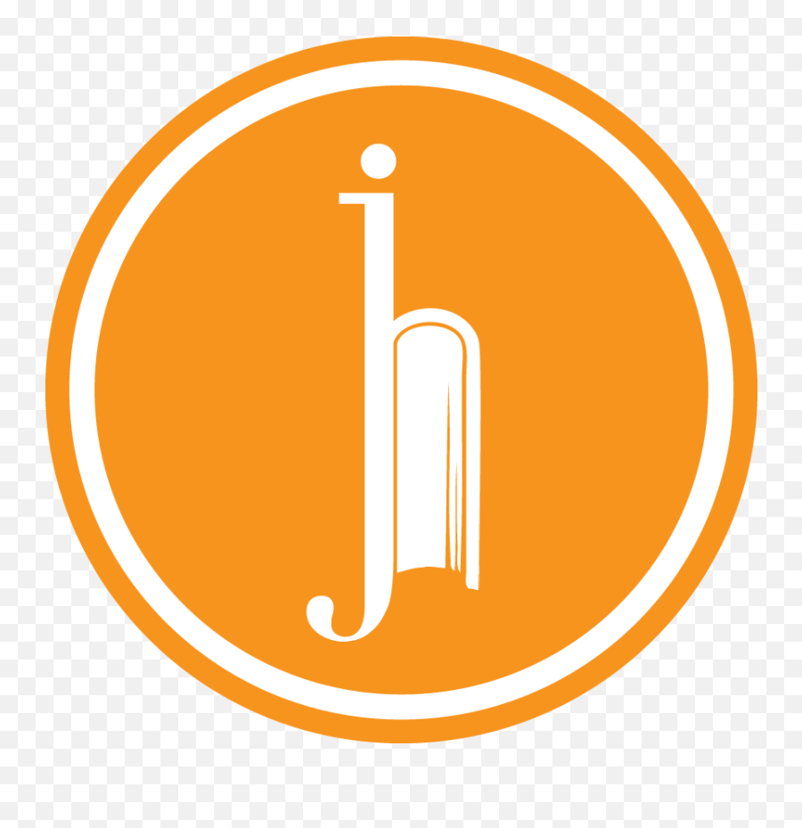 The Portfolio Of Logo Design Co - Vertical Emoji,Author Logo