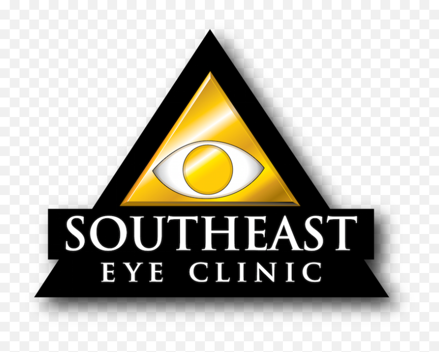 Southeast Eye Logo - Marketing Services Cask Marque Emoji,Eye Logo