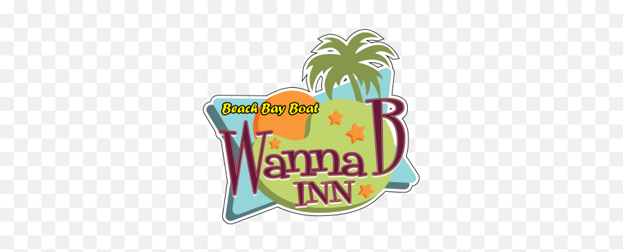 Things To Do - Manasota Key Florida Wannab Inn Wannabinn Emoji,Anchor Bay Entertainment Logo