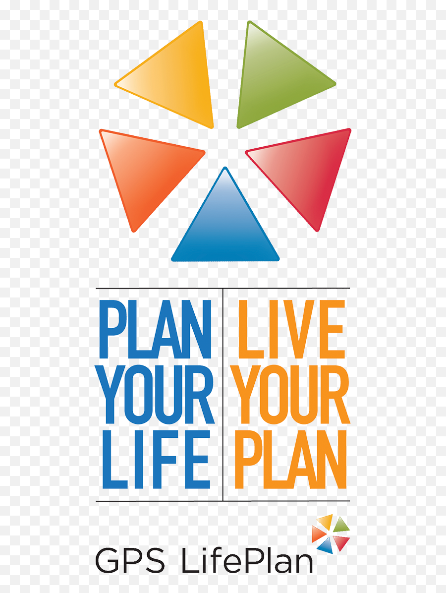 Gps Lifeplan Marketing And Brand Resources - Vestel Venüs Emoji,Gps Logo