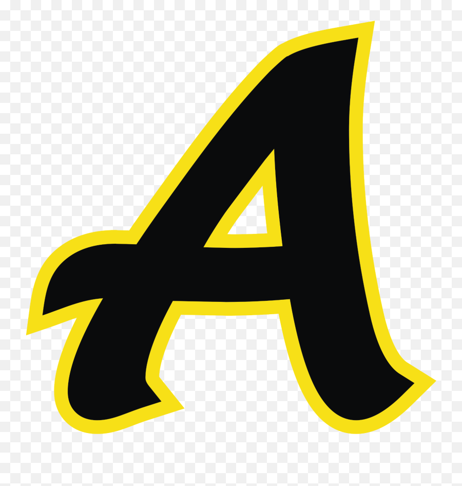 Andrews - Team Home Andrews Yellow Jackets Sports Language Emoji,Yellow Jackets Logo