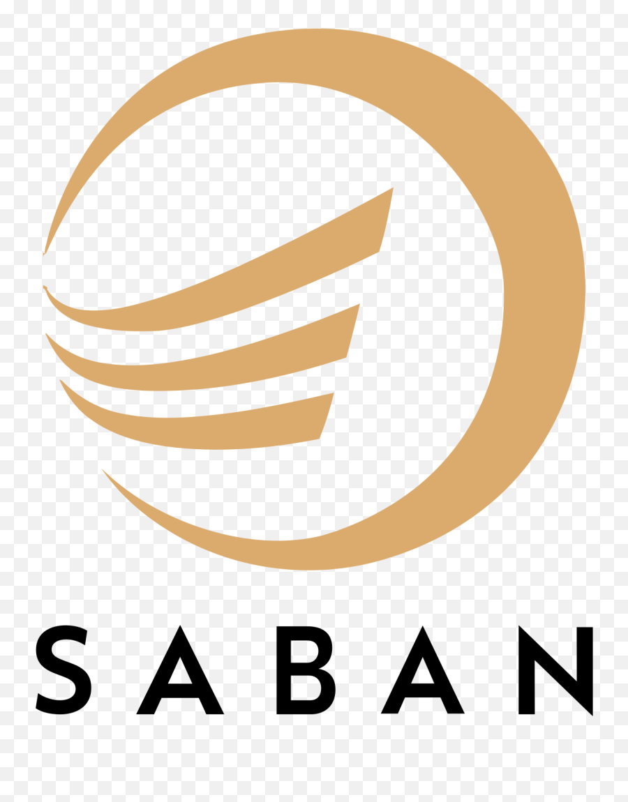 Saban Entertainment - Wikipedia Saban Entertainment Logo Png Emoji,Crunchyroll Logo