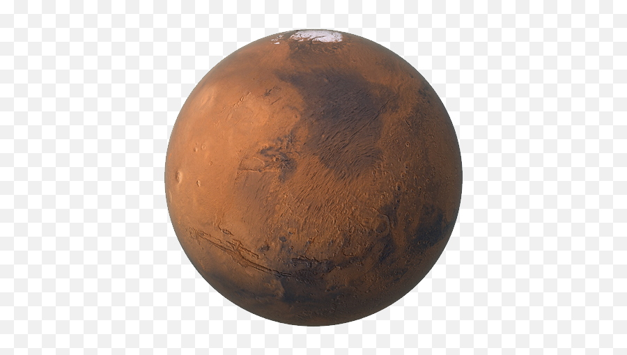 430x429 - Solid Emoji,Mars Transparent Background