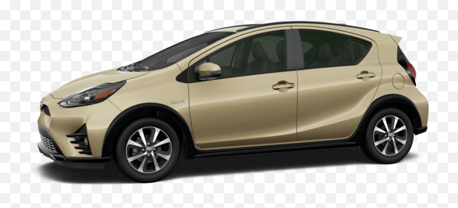 Corolla - Hot Hatch Full Size Png Download Seekpng Toyota Clear Emerald Pearl Emoji,Hatch Png
