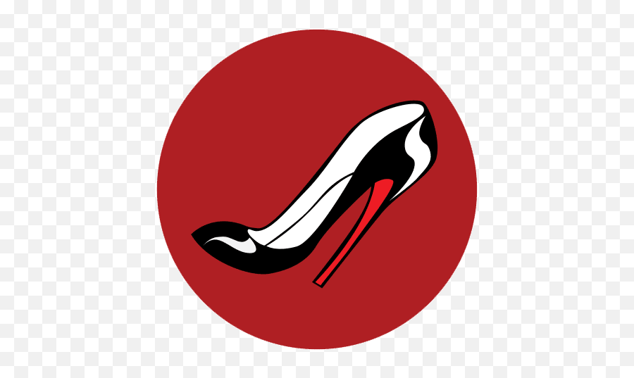 Playboy Andrew Tarusov - Warren Street Tube Station Emoji,Playboy Logo