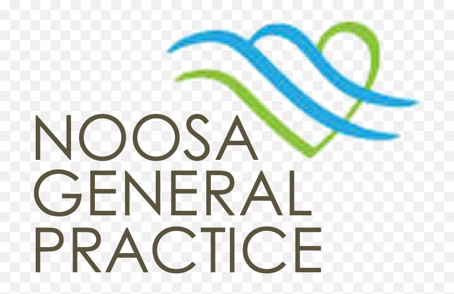Noosa General Practice - Lyra Network Emoji,General Practice Logo