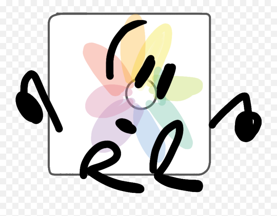 Ipad Photos Emoji,Current Instagram Logo