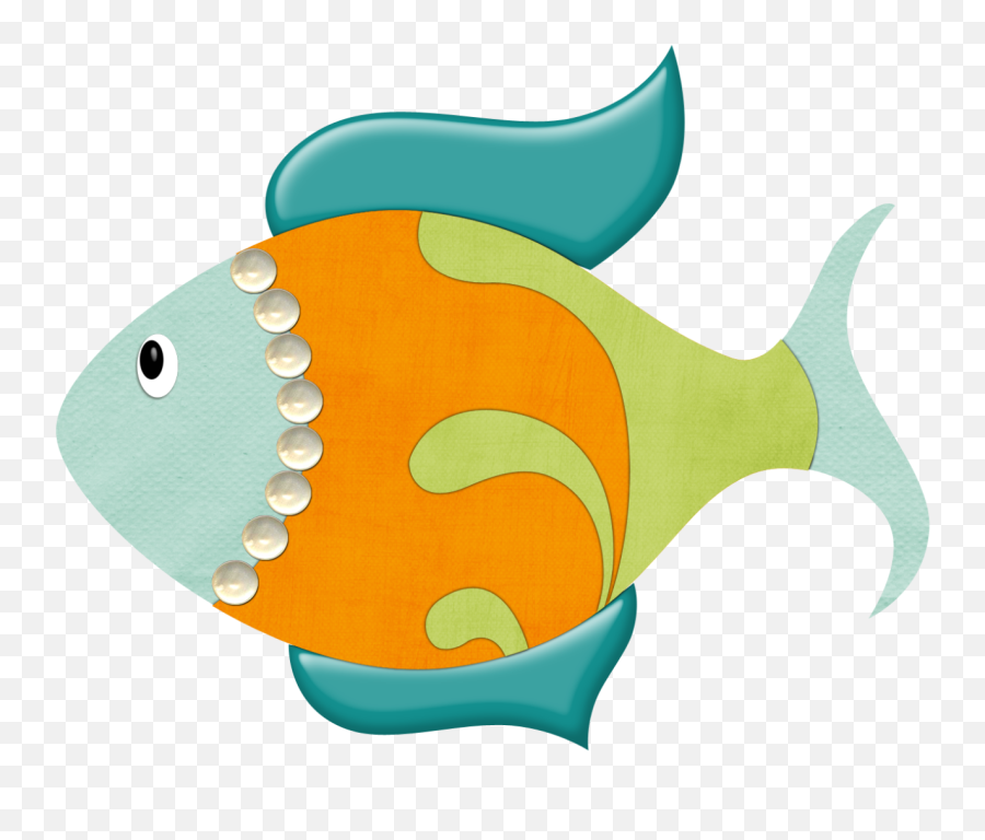 Clip Art Portable Network Graphics Transparency Vector Emoji,Ocean Animal Clipart