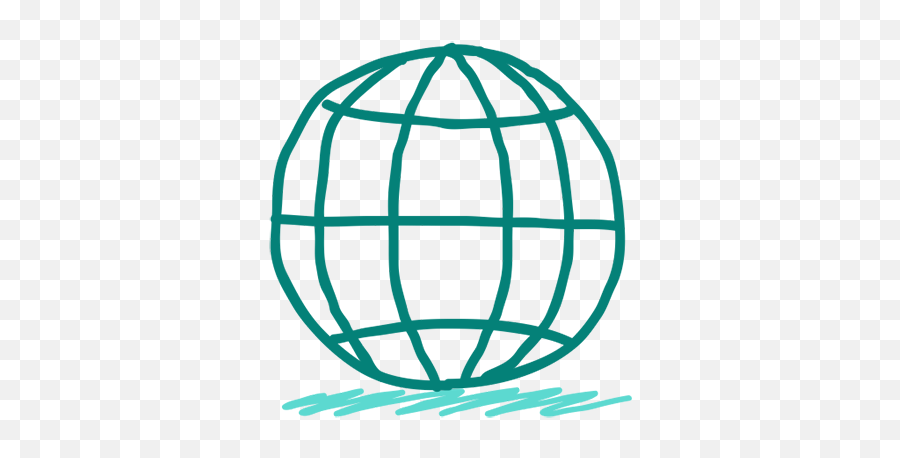 Speech Language Pathologist - World Wide Web Logo Vector Emoji,World Wide Web Logo