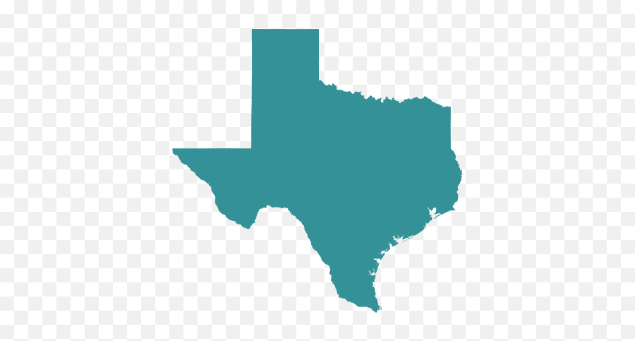 Download Hd Discover Dallas Electric Choice - Dallas Cowboys Emoji,Cowboys Star Png