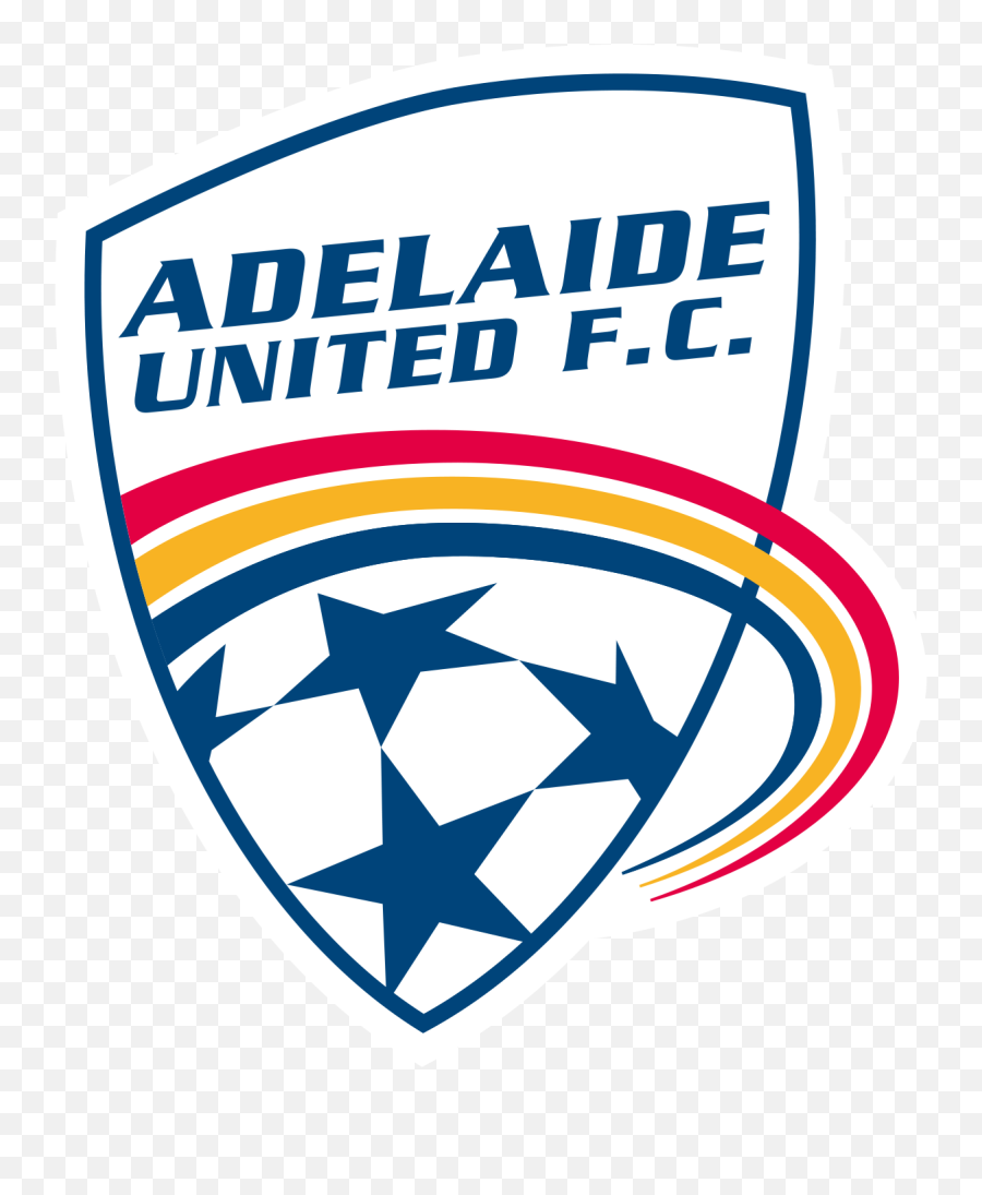 Adelaide United Fc - Wikipedia Emoji,Spikes Tactical Logo
