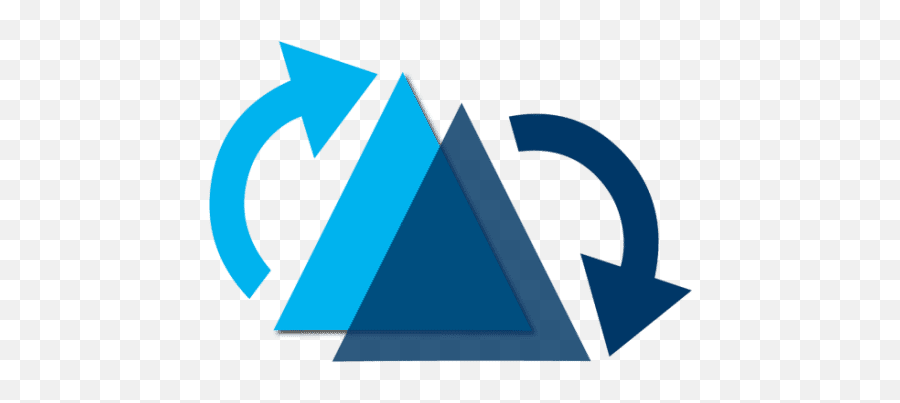 Microsoft Azure Apache Hudi Emoji,Databricks Logo