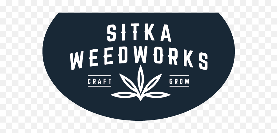 Face Punch Dried Flower - Sitka Weed Face Punch 35g Dried Emoji,Facepunch Logo