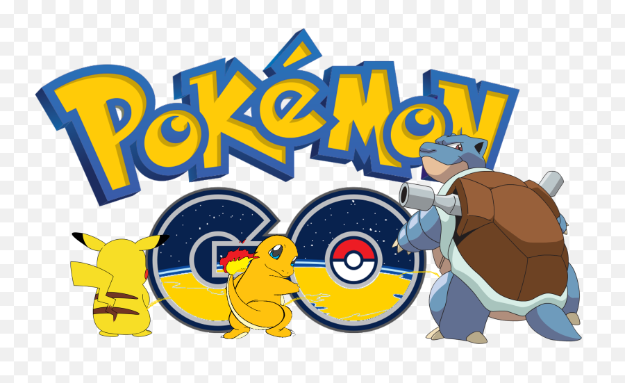Download Pokemon Go Pee - Pokemon Go Log Full Size Png Emoji,Pee Png