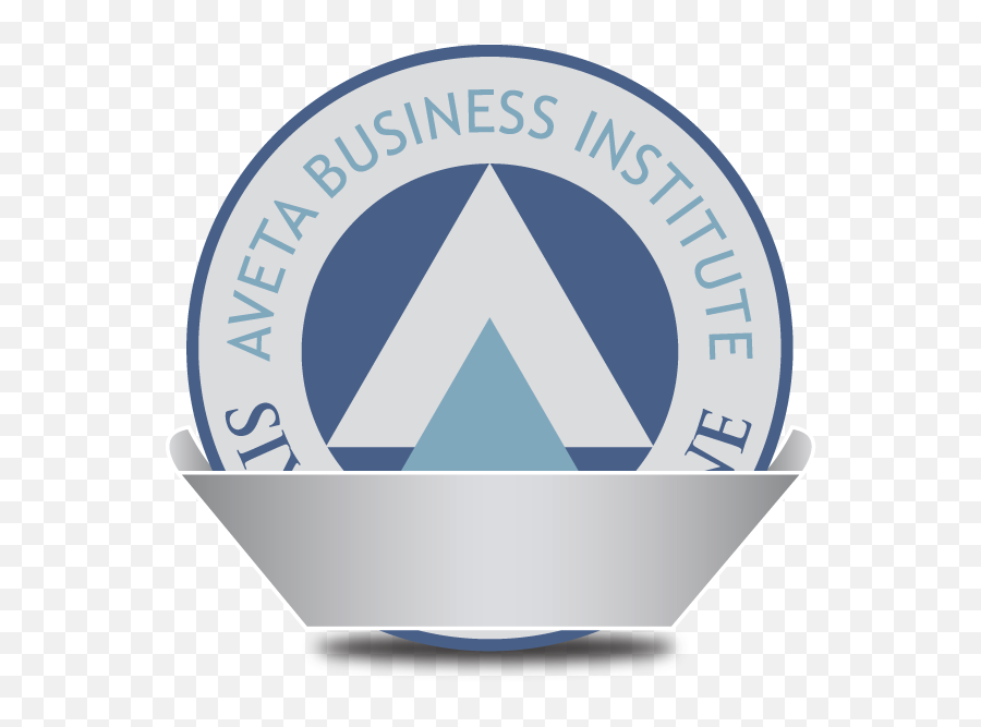 Information Technology Six Sigma White Belt Certification Emoji,Logo Belt