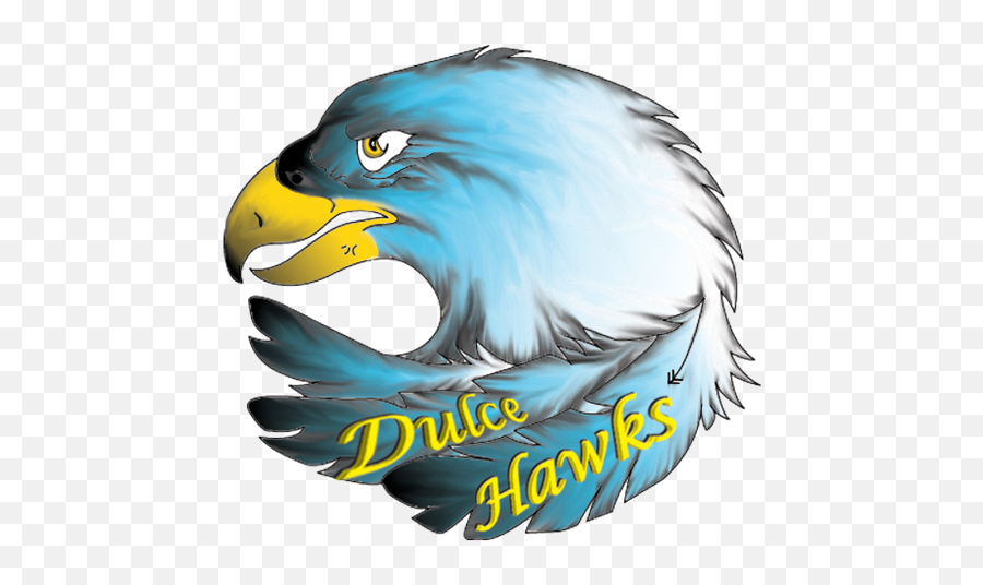 Dulce Middle School Homepage Emoji,Middle School Clipart