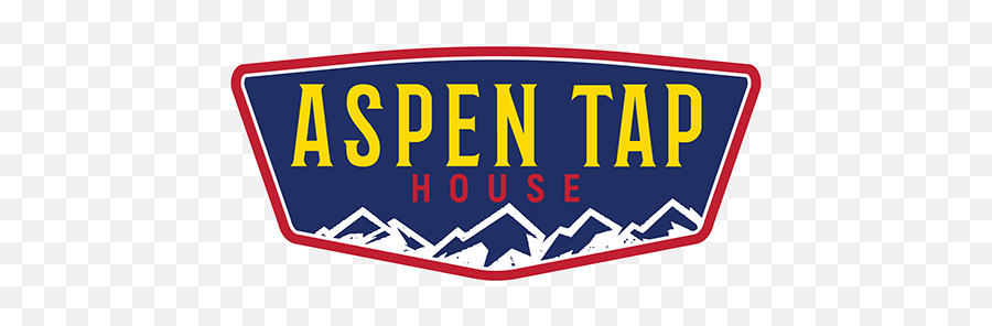 Aspen Tap House Emoji,Aspan Logo