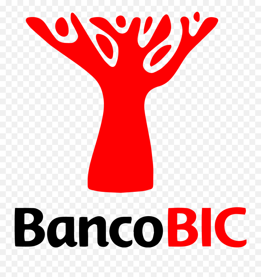 Fcmb Bank Logo Pngroyale Emoji,Bic Logo Png