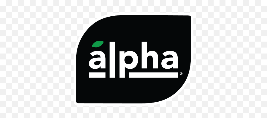 Alpha Foods Plant - Based Meats U0026 Delicious Meals Emoji,Apha Logo
