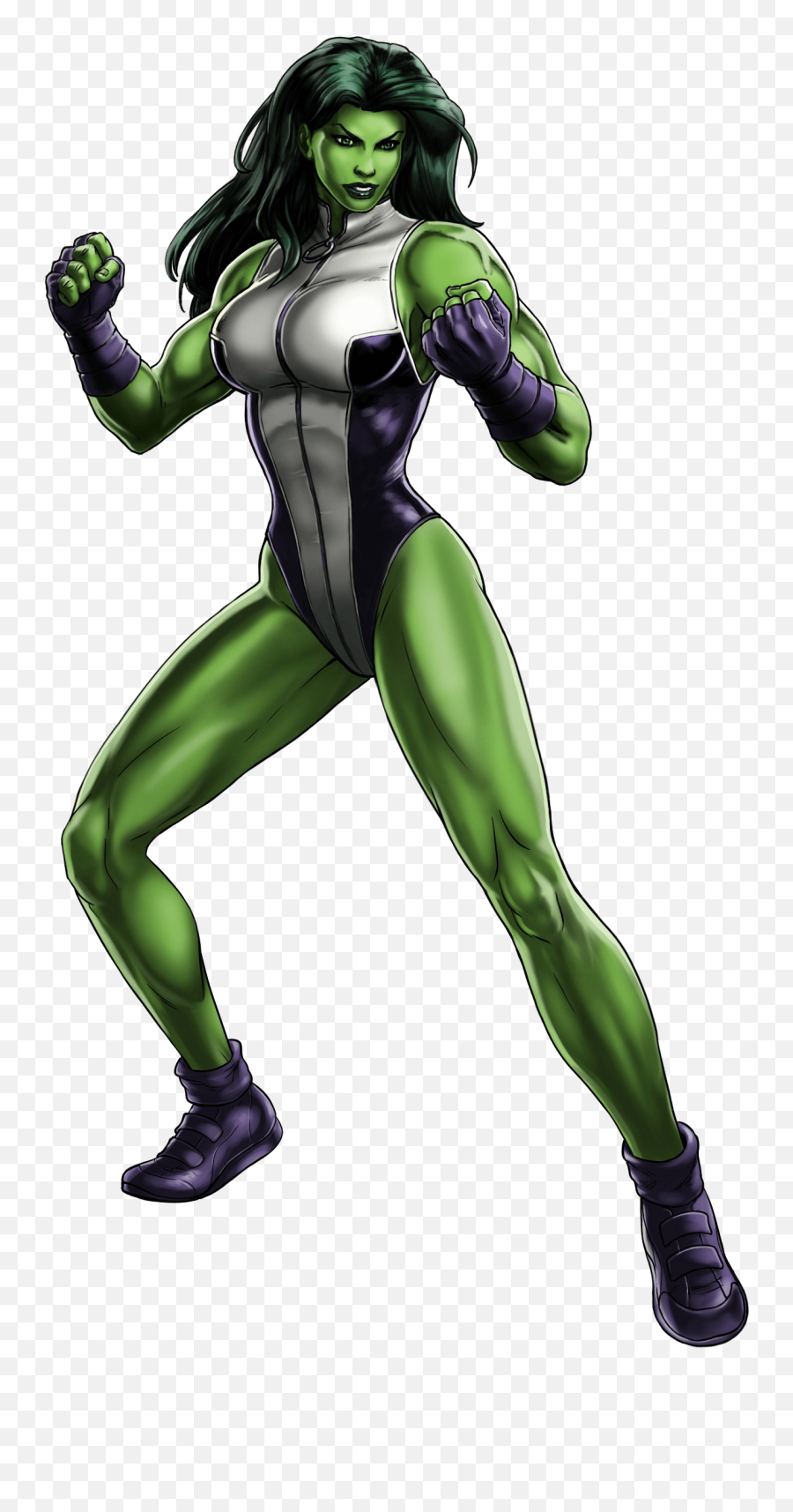 She Hulk Png Marvel Xp - Marvel She Hulk Emoji,Hulk Png