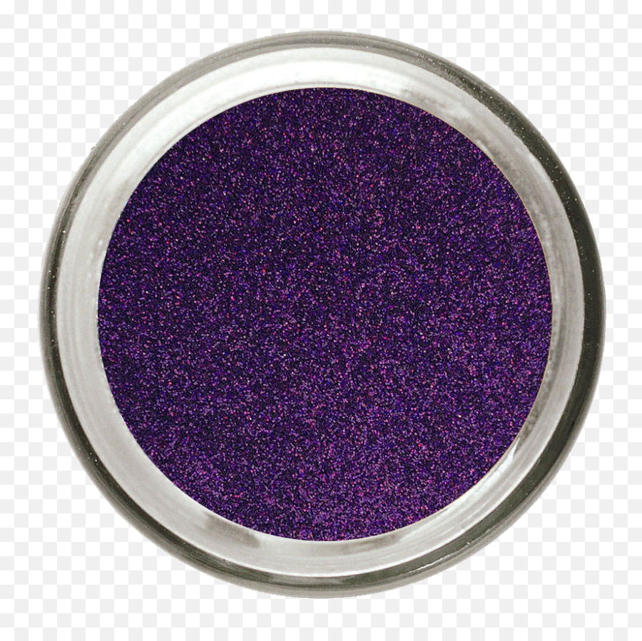 Purple Glitter A1 Pigments Australia Emoji,Purple Glitter Png