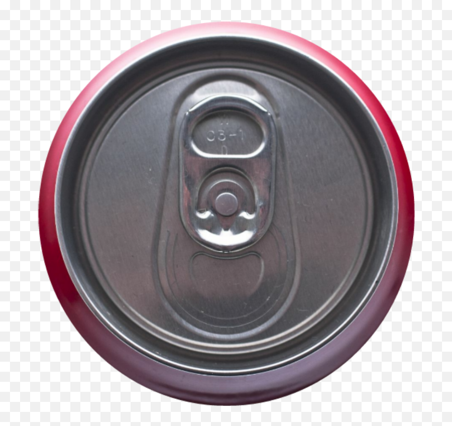 Download Hd Sticker Cokecans Cocacola Can Summer Pop Top Emoji,Coke Can Png