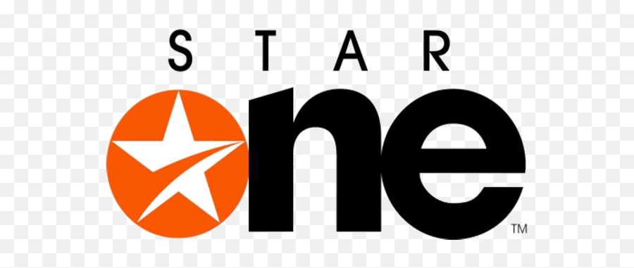 Star Bharat Logopedia Fandom Emoji,Stars In Circle Logo