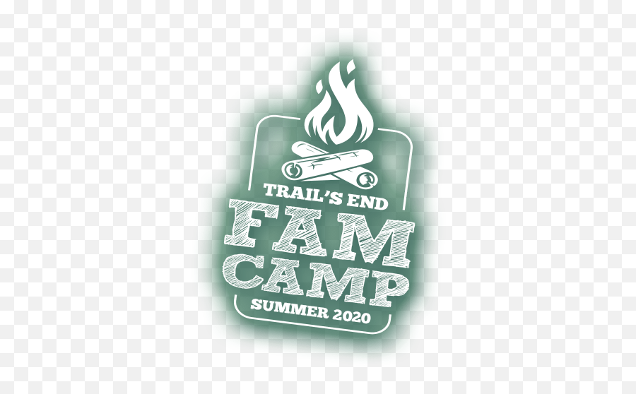 Tec Famcamp 2020 Emoji,Flaming Basketball Png