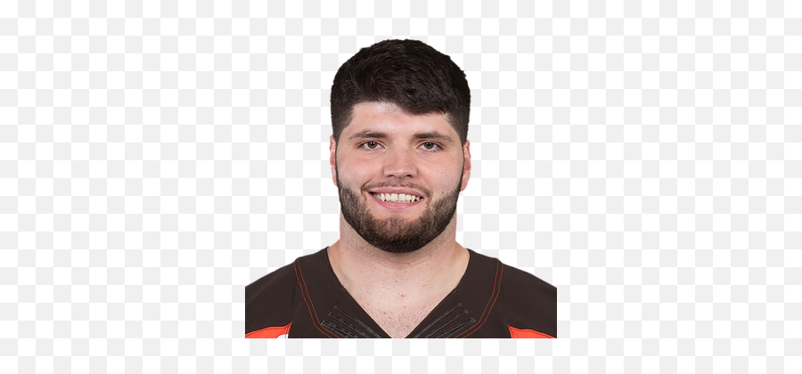 Drew Forbes - Nfl News Rumors U0026 Updates Fox Sports Emoji,Forbes Png