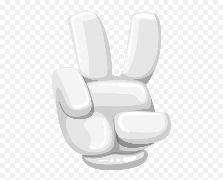 Tags - Png Gesture Peace Pngfilenet Free Png Images Emoji,Peace Fingers Png