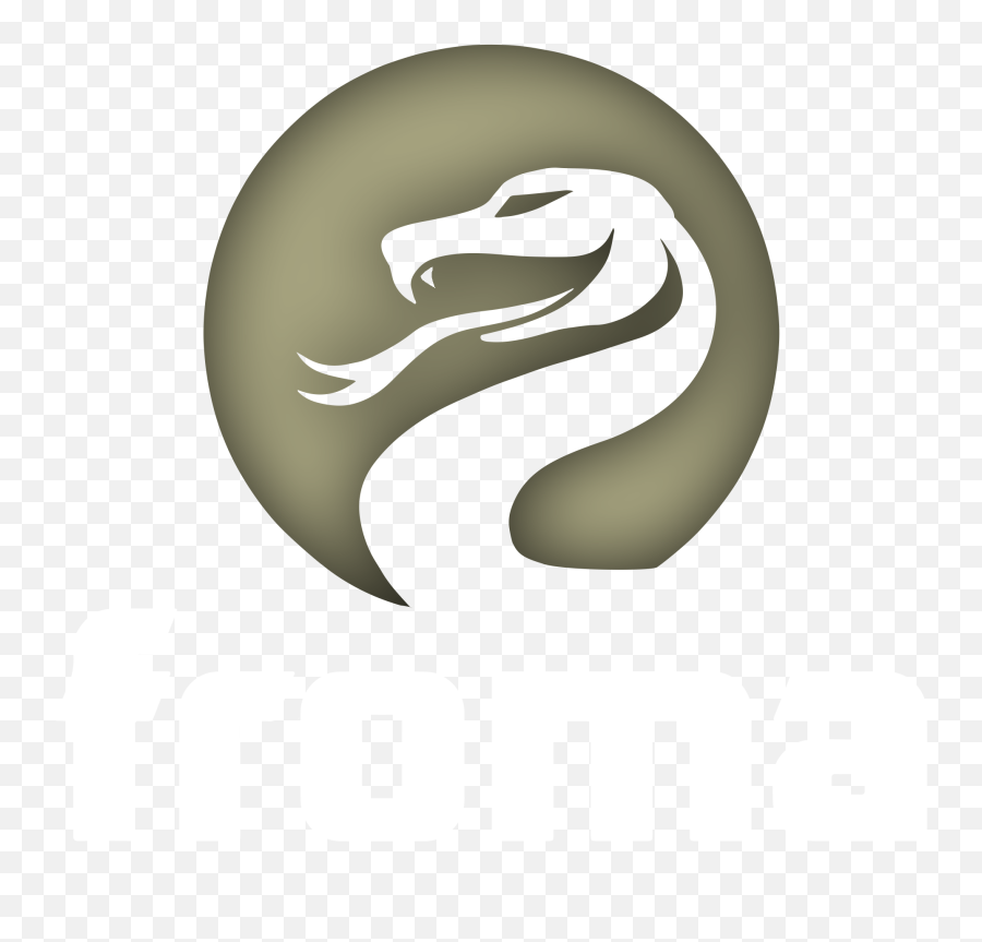 Sof Harness - Froma Emoji,Afsoc Logo