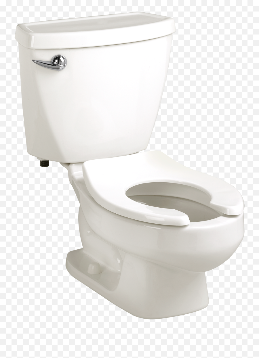 Toilet Transparent Background Png - Transparent Transparent Background Toilet Png Emoji,Toilet Png