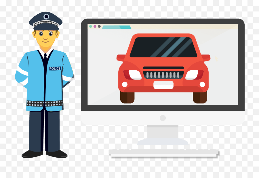 Home Page - Orpix Computer Vision Emoji,Rc Car Clipart