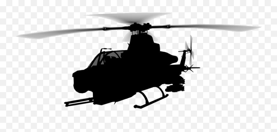 Transparent Helicopter Flying Background Pngimagespics Emoji,Helicopter Transparent Background