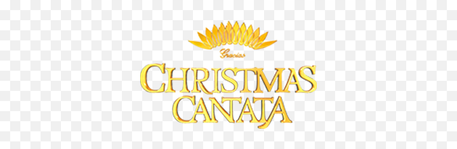 Christmas Concert Christmas Cantata - Language Emoji,Christmas Png