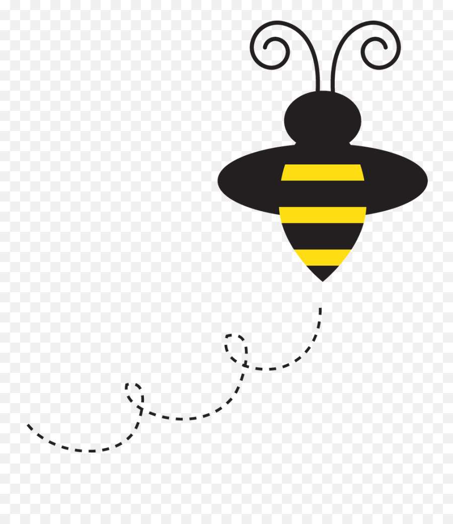 Bebê - Clip Art Bumble Bees Transparent Cartoon Jingfm Winnie The Pooh Bumble Bee Clip Art Emoji,Bees Clipart