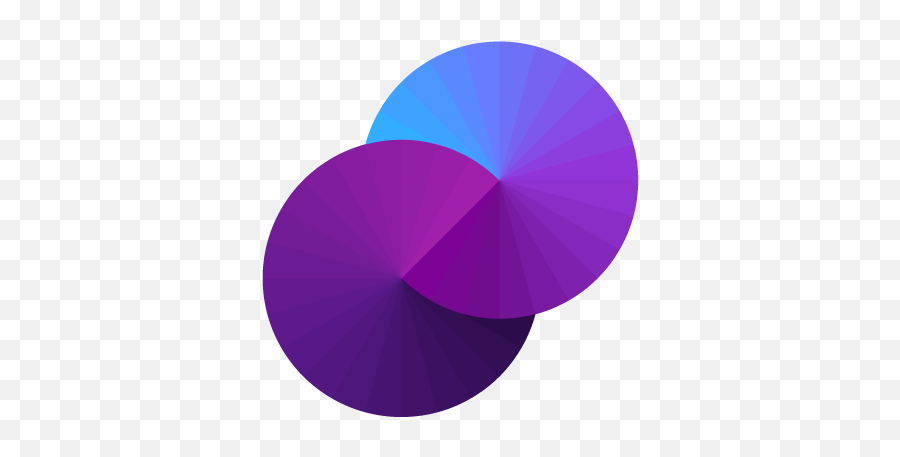 Purple Logo - Mindshare Logo White Png Emoji,Purple Logo