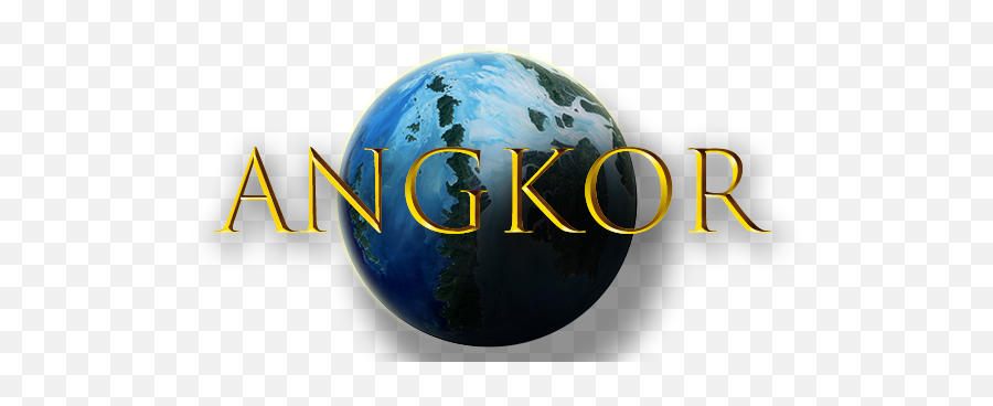 Angkor - Language Emoji,Sith Empire Logo