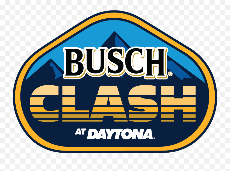Gtsport Decal Search Engine - Busch Clash 2021 Emoji,Busch Light Logo