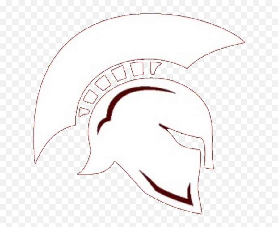 Coffee High School - Douglas Ga Coffee High School Logo Transparent Emoji,Coffee Logos