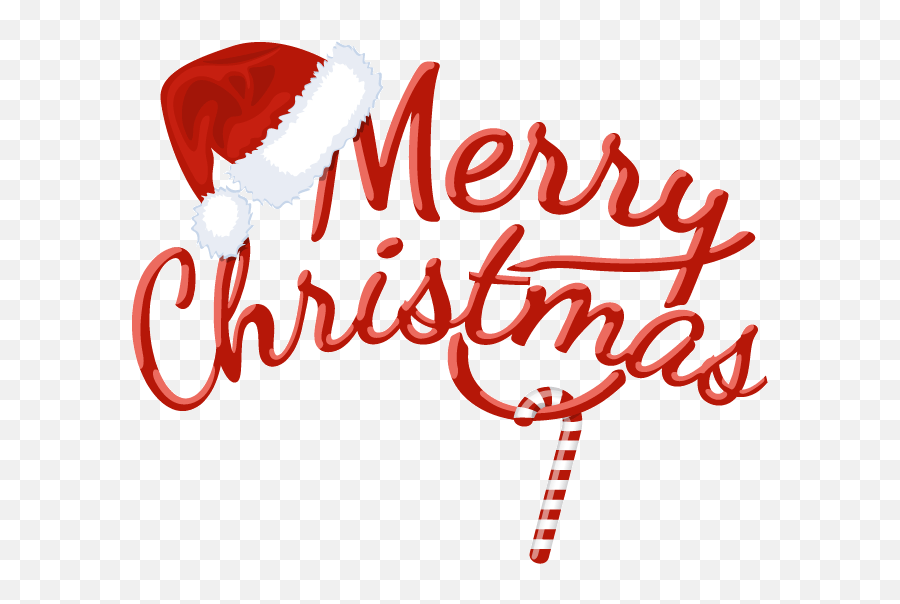Merry Christmas Png Picture - Logo Merry Christmas Png Emoji,Merry Christmas Png