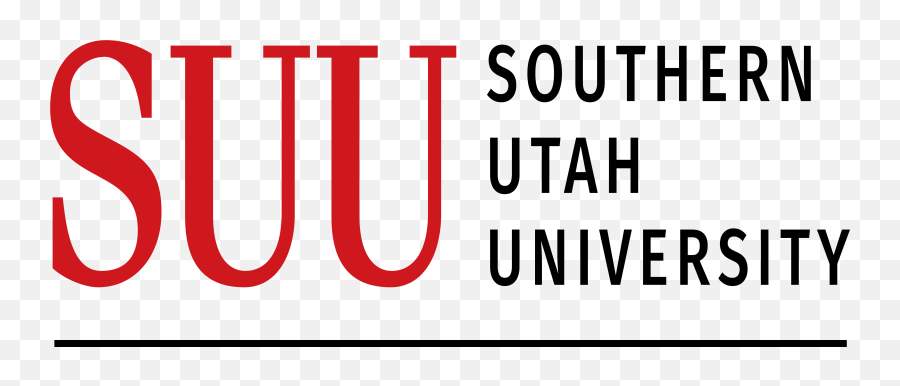 Southern Utah University Emoji,University Logos