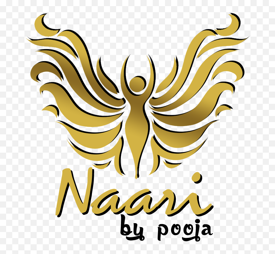 Naaribypooja - Language Emoji,Q Logo