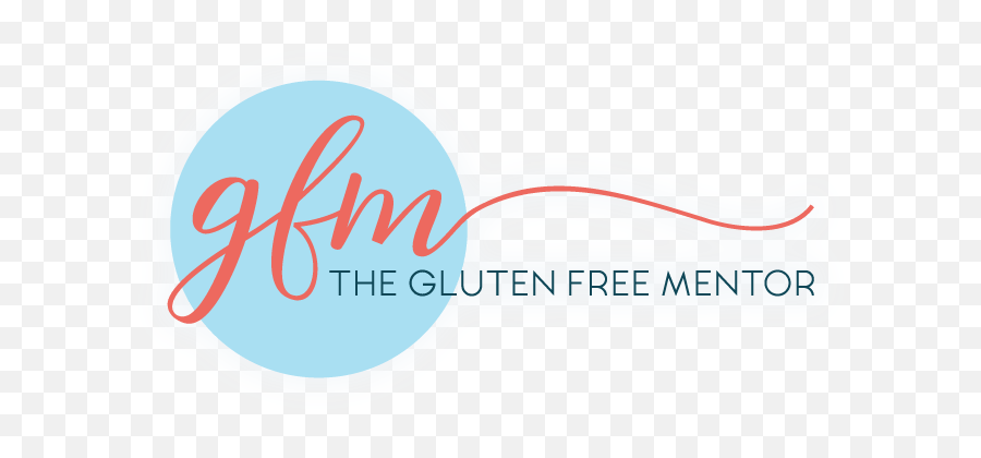 Home - Dot Emoji,Gluten Free Logo